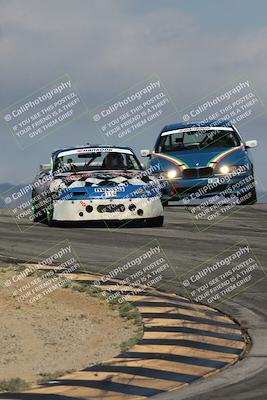 media/Oct-11-2025-Lucky Dog Racing (Sat) [[f5b53147c4]]/2-First Stint/2-Turns 9 and 10/